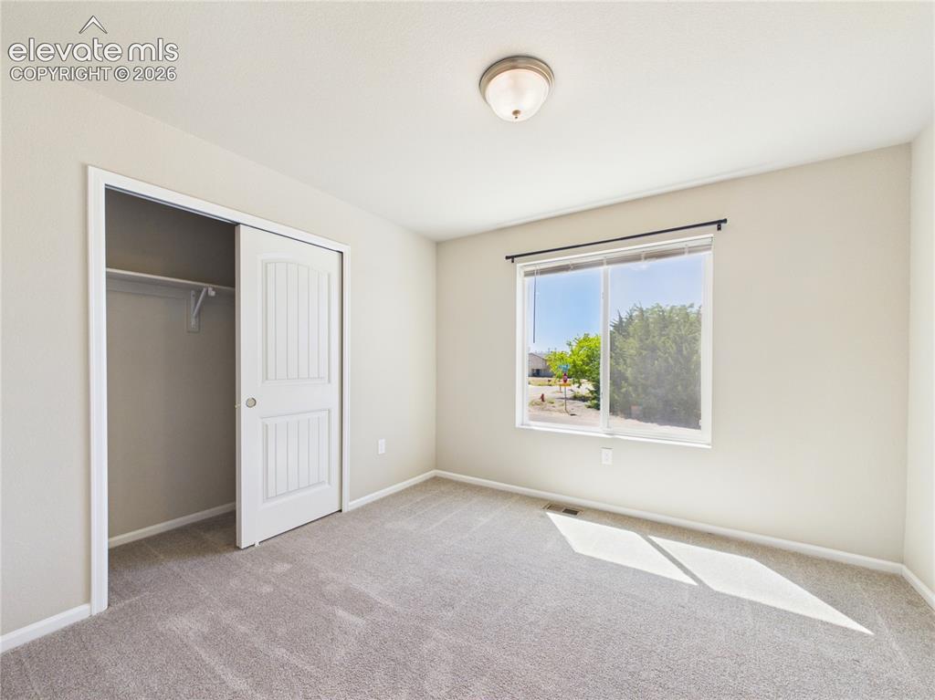 395 W Coral Drive Pueblo West CO 81007