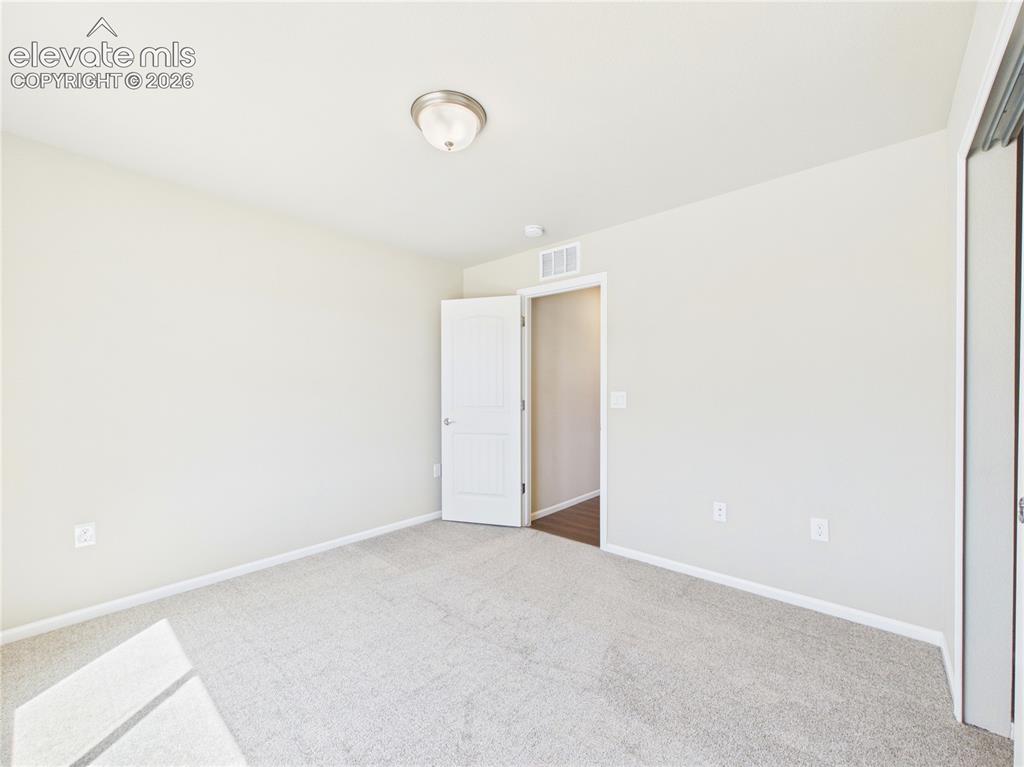 395 W Coral Drive Pueblo West CO 81007