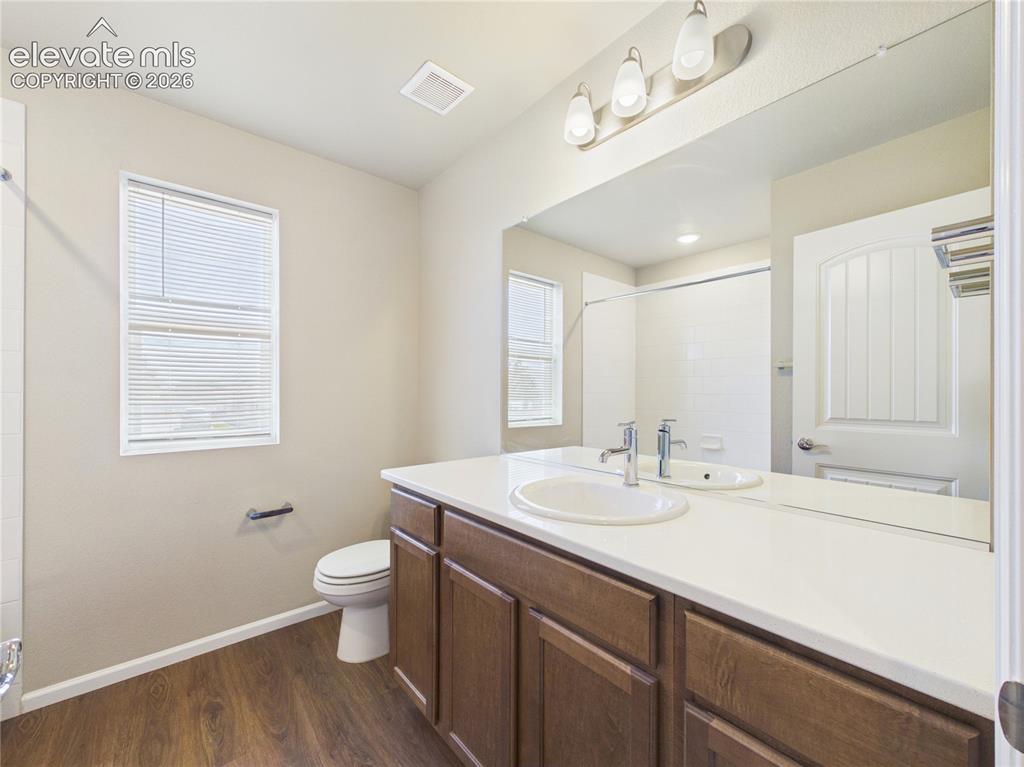 395 W Coral Drive Pueblo West CO 81007