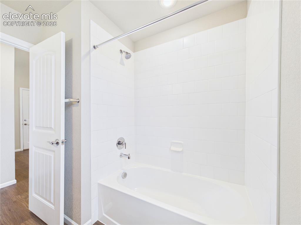 395 W Coral Drive Pueblo West CO 81007