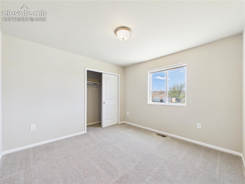 395 W Coral Drive Pueblo West CO 81007