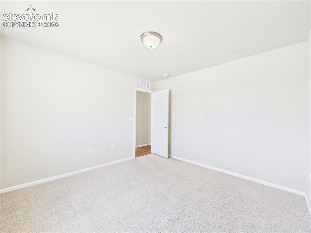 395 W Coral Drive Pueblo West CO 81007