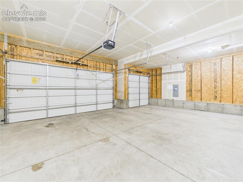 395 W Coral Drive Pueblo West CO 81007