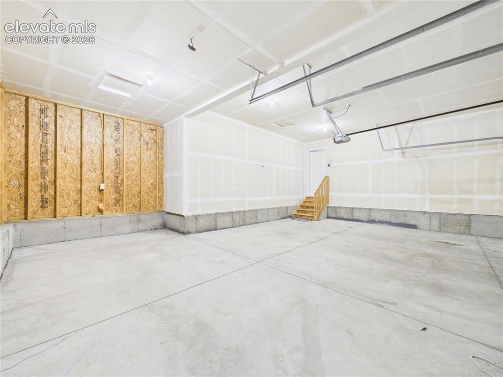 395 W Coral Drive Pueblo West CO 81007