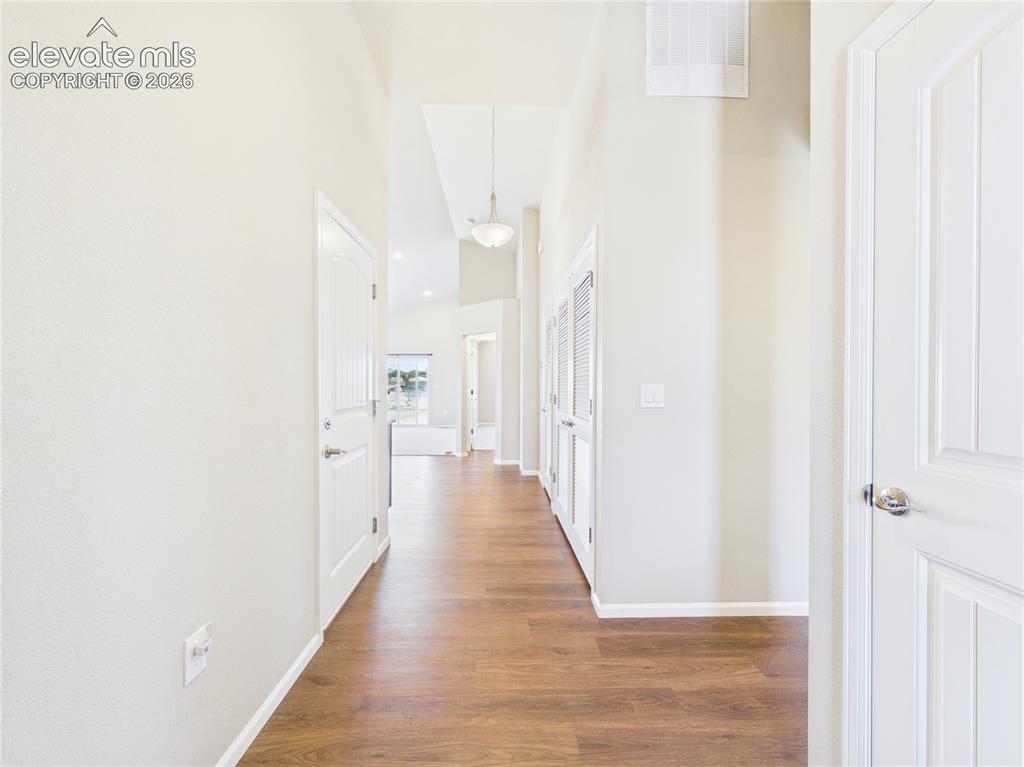 395 W Coral Drive Pueblo West CO 81007