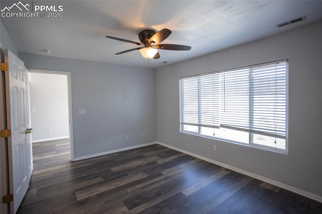 5653 Tomiche Drive Colorado Springs CO 80923