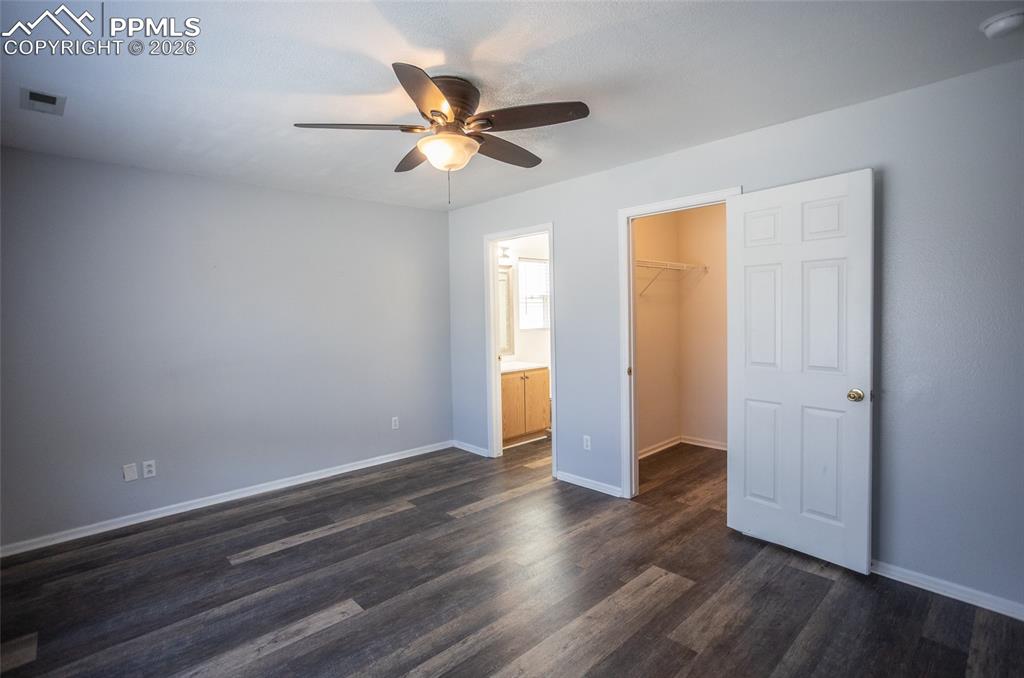 5653 Tomiche Drive Colorado Springs CO 80923