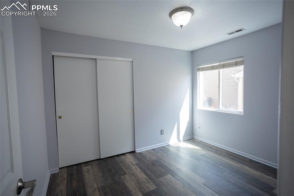 5653 Tomiche Drive Colorado Springs CO 80923