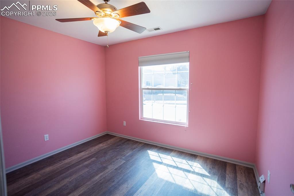 5653 Tomiche Drive Colorado Springs CO 80923