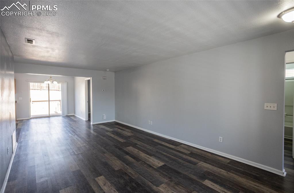 5653 Tomiche Drive Colorado Springs CO 80923