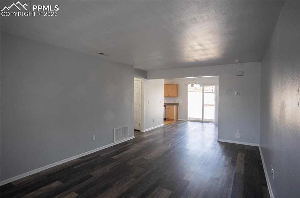 5653 Tomiche Drive Colorado Springs CO 80923