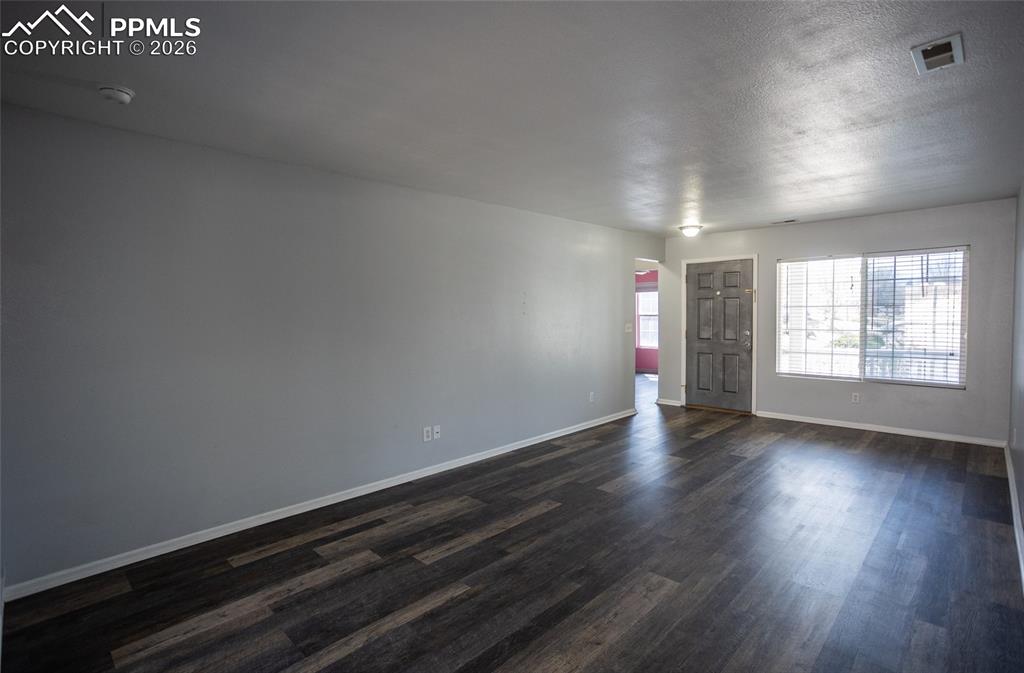 5653 Tomiche Drive Colorado Springs CO 80923