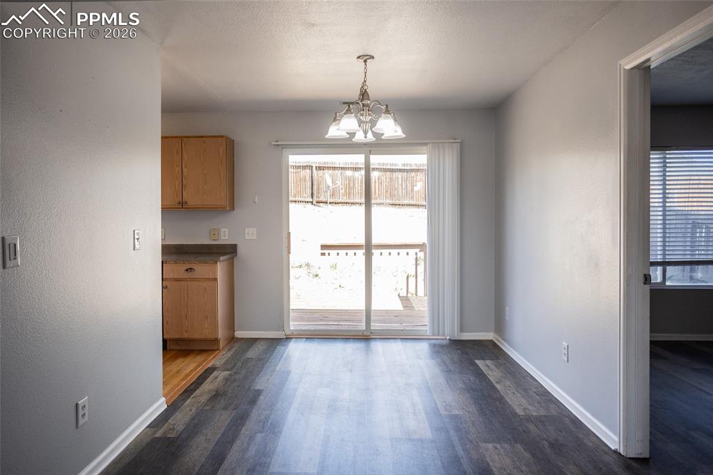 5653 Tomiche Drive Colorado Springs CO 80923