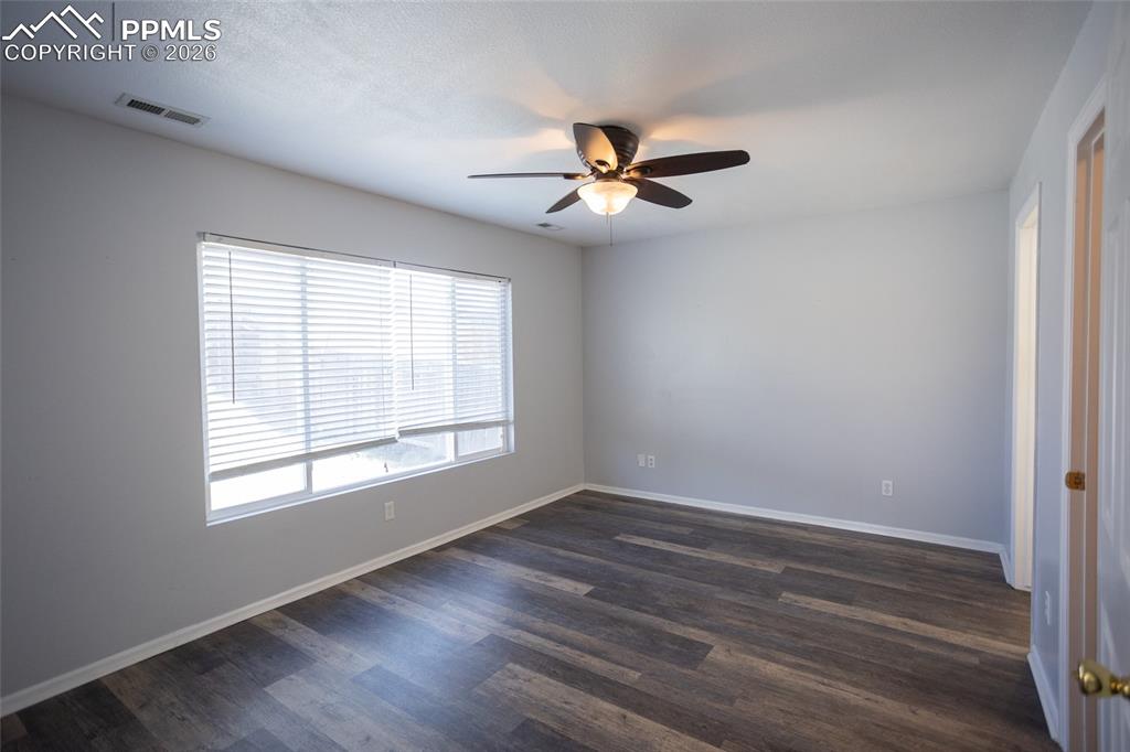 5653 Tomiche Drive Colorado Springs CO 80923