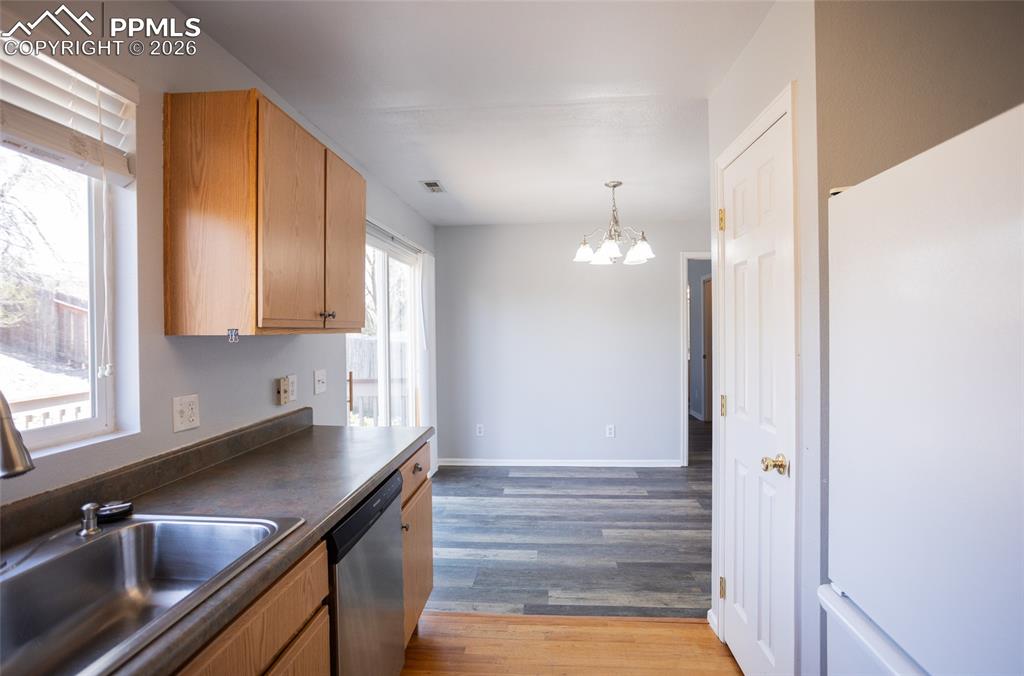 5653 Tomiche Drive Colorado Springs CO 80923