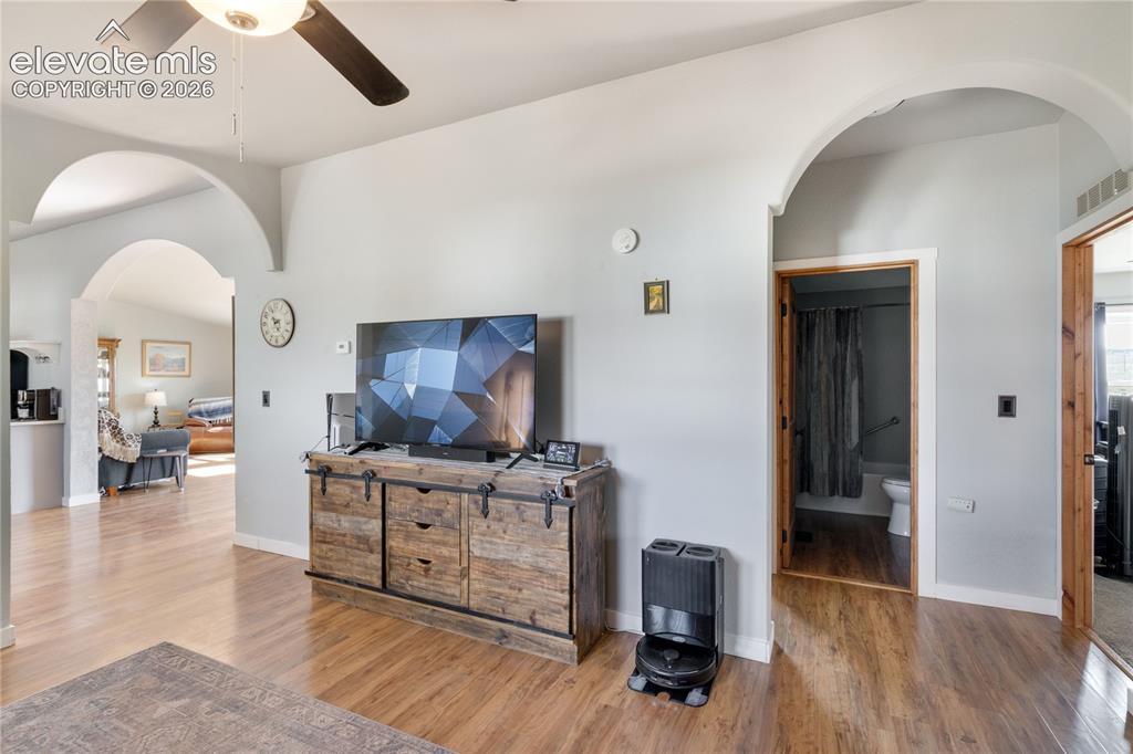 15250 Ewing Court Peyton CO 80831