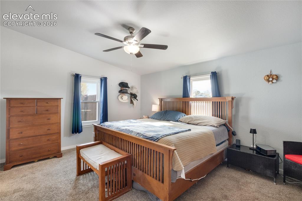 15250 Ewing Court Peyton CO 80831
