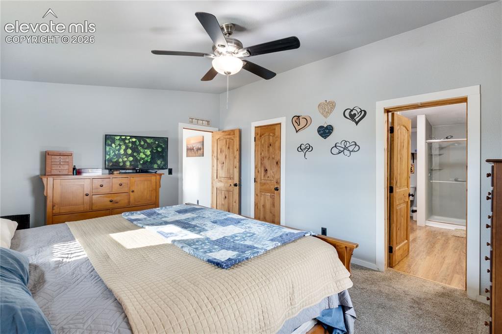 15250 Ewing Court Peyton CO 80831