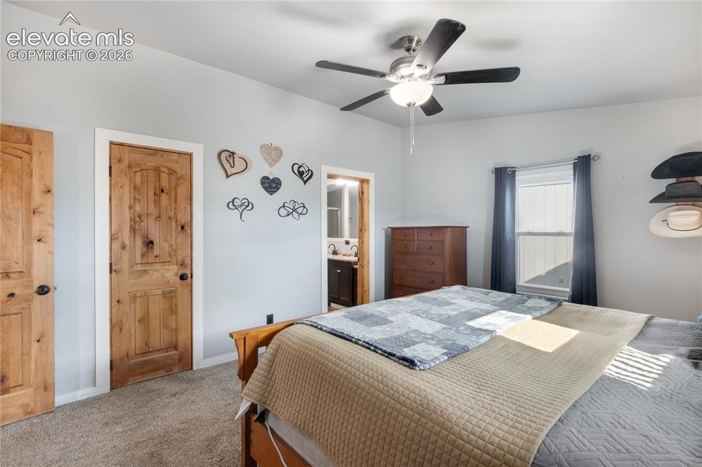 15250 Ewing Court Peyton CO 80831