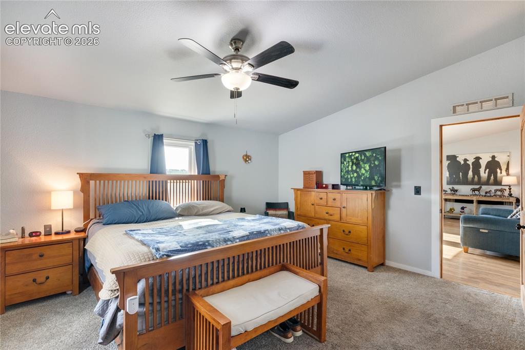 15250 Ewing Court Peyton CO 80831