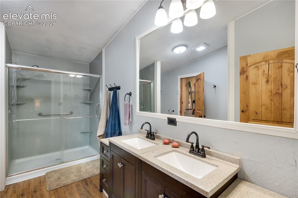 15250 Ewing Court Peyton CO 80831