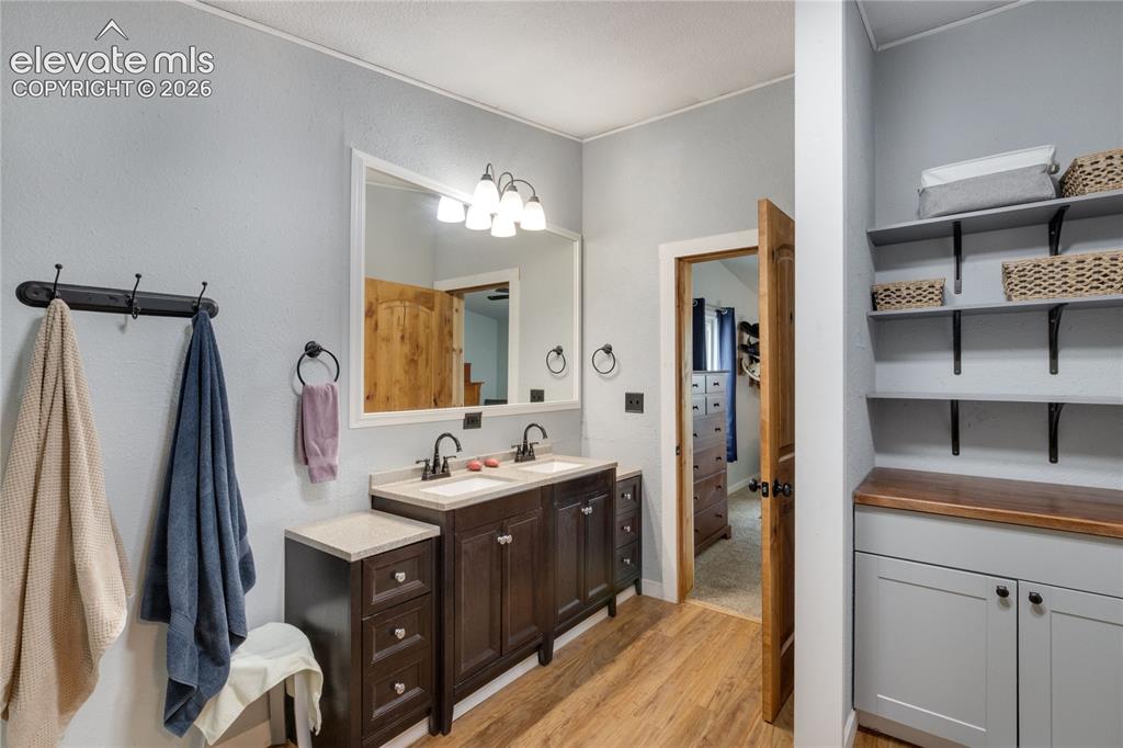 15250 Ewing Court Peyton CO 80831