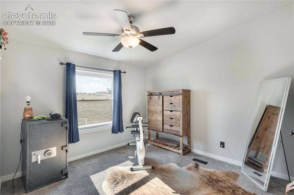 15250 Ewing Court Peyton CO 80831