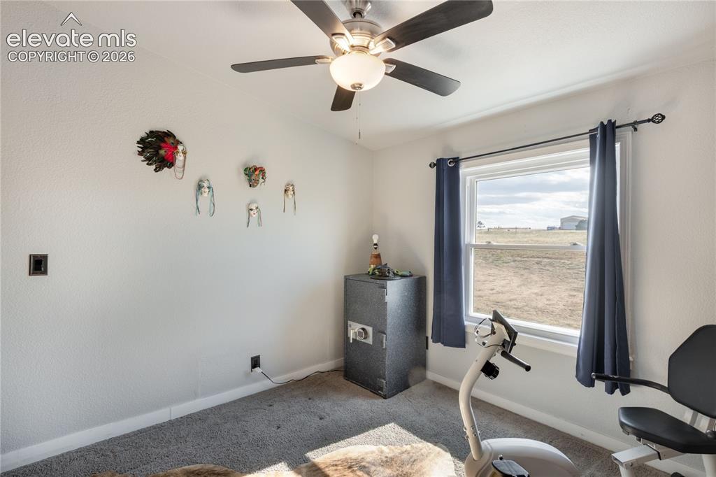 15250 Ewing Court Peyton CO 80831
