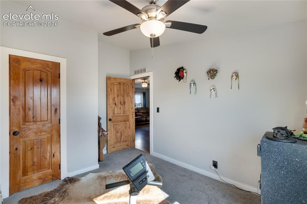 15250 Ewing Court Peyton CO 80831