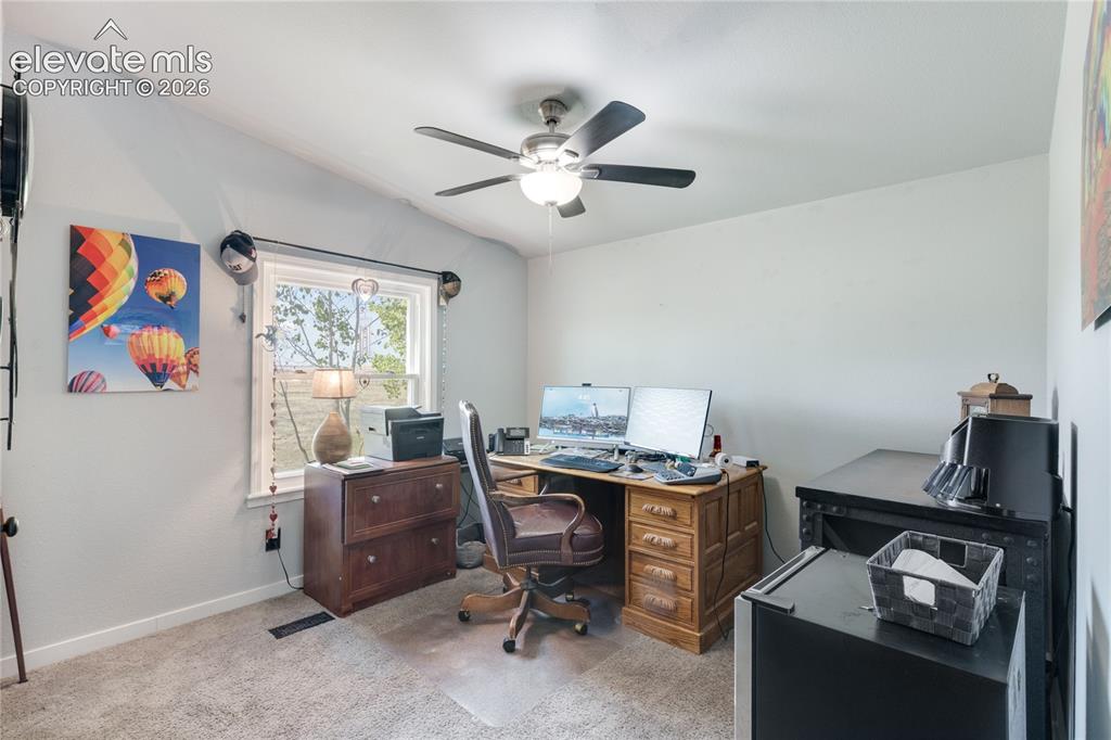 15250 Ewing Court Peyton CO 80831