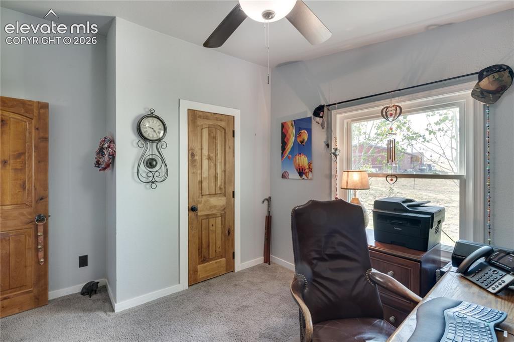 15250 Ewing Court Peyton CO 80831