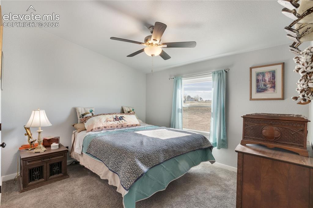15250 Ewing Court Peyton CO 80831