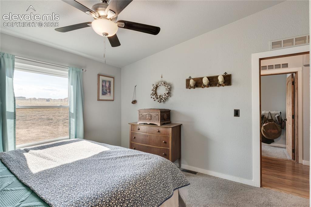 15250 Ewing Court Peyton CO 80831