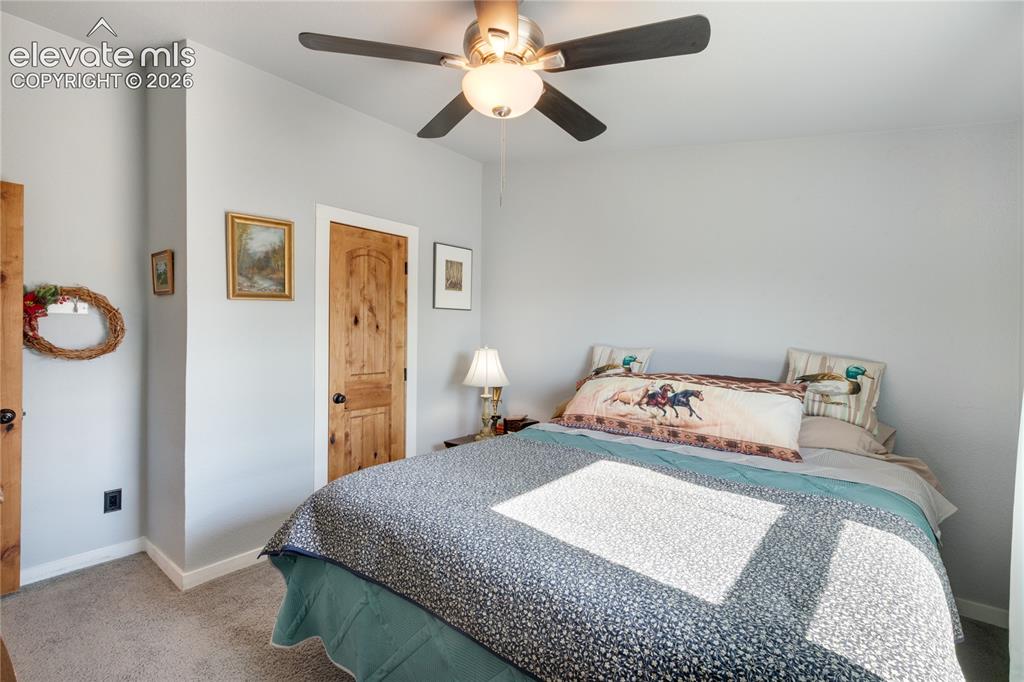 15250 Ewing Court Peyton CO 80831