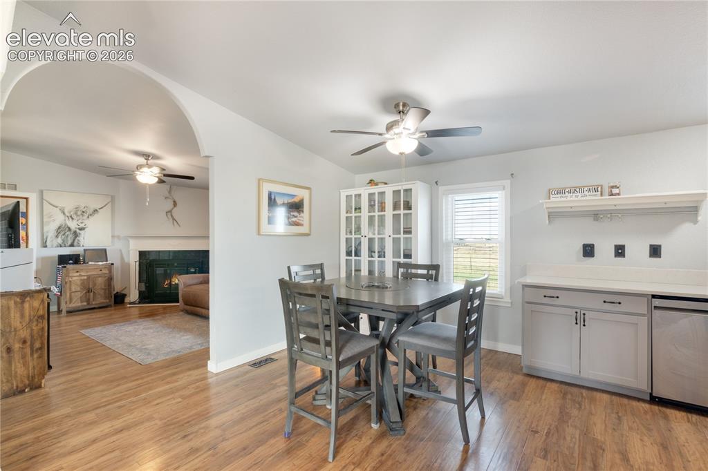 15250 Ewing Court Peyton CO 80831