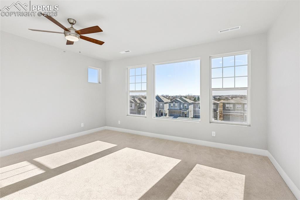 4454 Peak Crest View Colorado Springs CO 80918