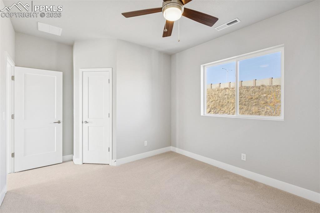 4454 Peak Crest View Colorado Springs CO 80918