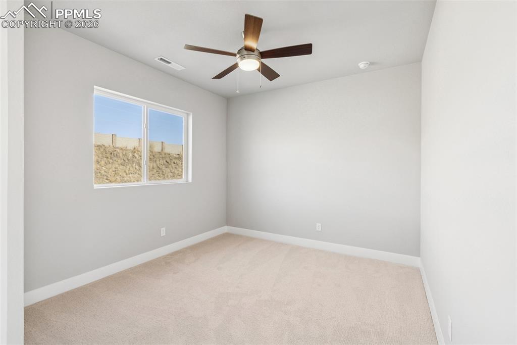 4454 Peak Crest View Colorado Springs CO 80918