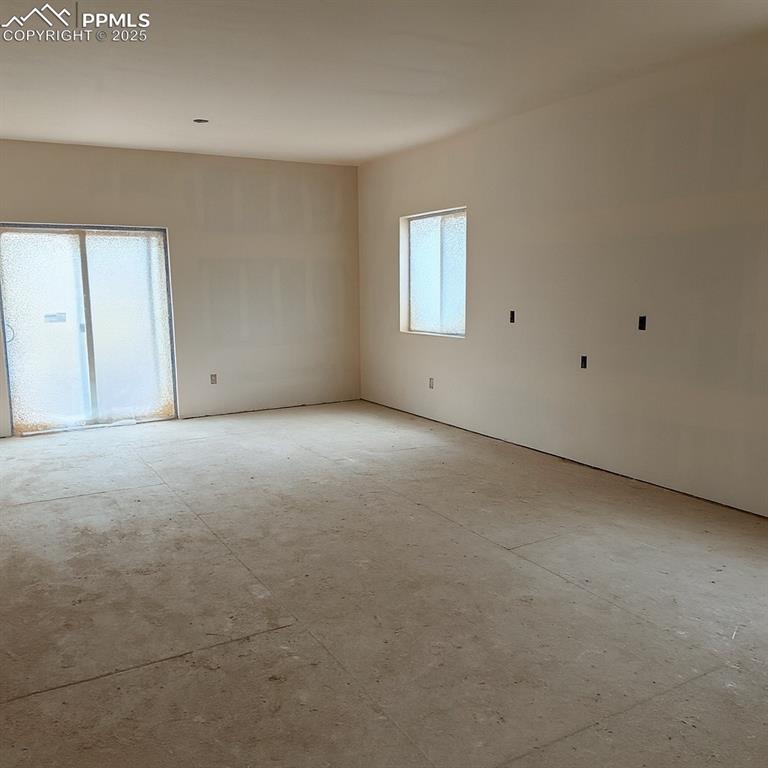 20 Pendelton Circle Colorado Springs CO 80904