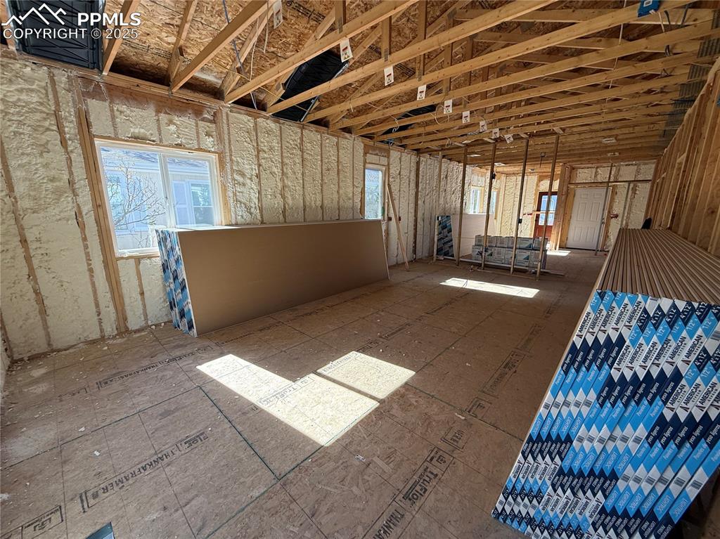 20 Pendelton Circle Colorado Springs CO 80904