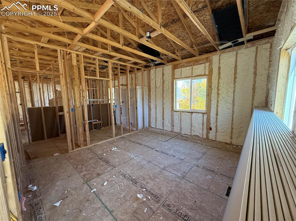 20 Pendelton Circle Colorado Springs CO 80904