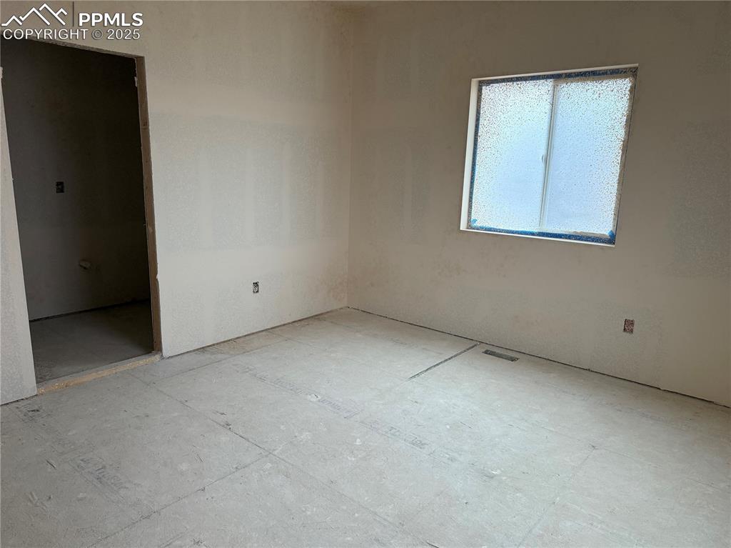 20 Pendelton Circle Colorado Springs CO 80904