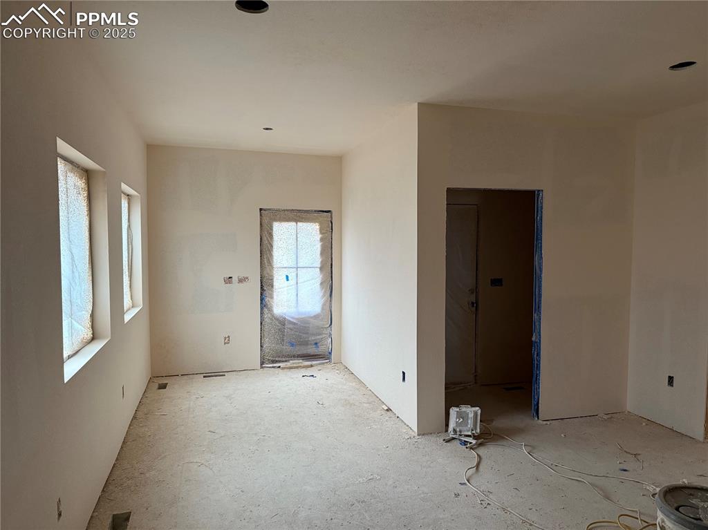 20 Pendelton Circle Colorado Springs CO 80904