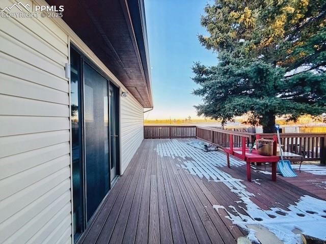 24988 Ben Kelly Road Elbert CO 80106
