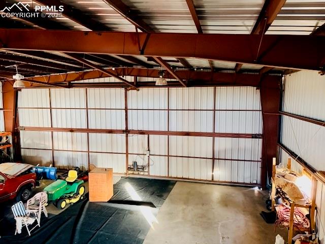 24988 Ben Kelly Road Elbert CO 80106