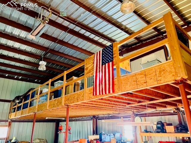 24988 Ben Kelly Road Elbert CO 80106