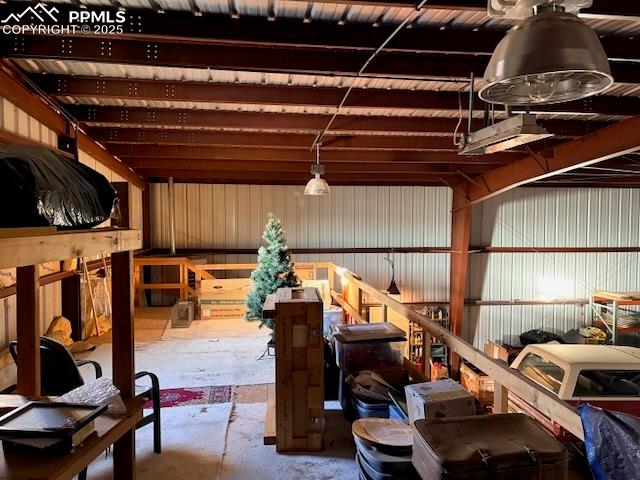 24988 Ben Kelly Road Elbert CO 80106