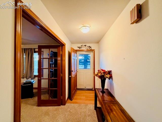 24988 Ben Kelly Road Elbert CO 80106