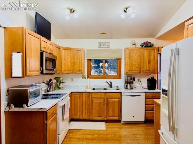 24988 Ben Kelly Road Elbert CO 80106