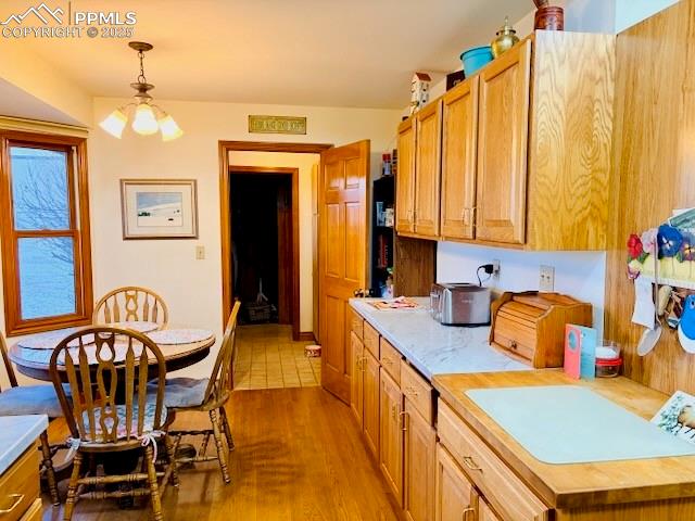 24988 Ben Kelly Road Elbert CO 80106